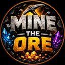 Mine The Ore