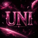UNI | Official Account Marketplace 🦄