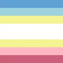 Liberdade brasileira discord icon