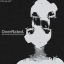 OverRated.