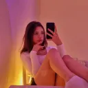 👿 𝐃𝐚𝐢𝐥𝐲 𝐒𝐢𝐧𝐬 discord icon