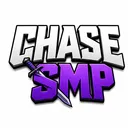 ChaseSMP