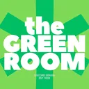 The Green Room