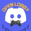 OPEN LOBBY
