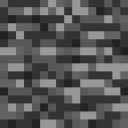Bedrock Aternos Hub