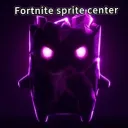 Jenna’s fortnite sprite center server icon