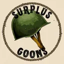 Surplus Goons