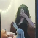 💦 𝐃𝐚𝐢𝐥𝐲 𝐒𝐞𝐜𝐫𝐞𝐭𝐬 discord icon