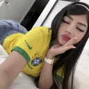 🍒 𝐃𝐚𝐢𝐥𝐲 𝐓𝐞𝐚𝐬𝐞 discord icon