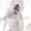 🍑 𝐃𝐚𝐢𝐥𝐲 𝐂𝐮𝐫𝐯𝐞𝐬 discord icon