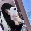 💋 𝐃𝐚𝐢𝐥𝐲 𝐃𝐞𝐬𝐢𝐫𝐞𝐬 discord icon