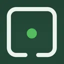 The Green Room