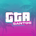 GSantos - Retour #FiveM