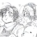 ୨୧ ⋮ RomacanCake ୭ ᵎᵎ