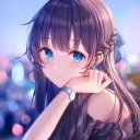 Server icon