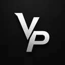VANTAGE POINT: OFFICAL SERVER