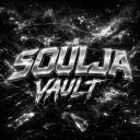 Jace's Vault