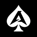 Ace Studios