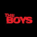 The Boys Universe