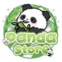 Panda Sì To