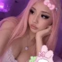 💦 𝐃𝐚𝐢𝐥𝐲 𝐒𝐞𝐜𝐫𝐞𝐭𝐬 discord icon