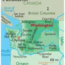 WA/PACIFIC NORTHWEST HOOKUPS discord icon