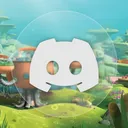 The Octonauts Community discord icon
