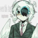 /eggheaven ,, ꉂꉂ(ᵔᗜᵔ◍) || JTL = BAN