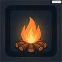 The Campfire🔥