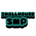 Small house SMP