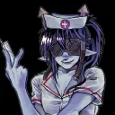 CWC NEEDS FRIENDS