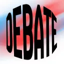Politics & Debating