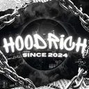 HOODRICH