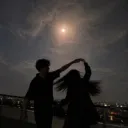 💖 ᴇ-ɢɪʀʟꜱ & ᴇ-ʙᴏʏꜱ ʜᴜʙ
