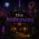 The Donut Hideaway discord icon