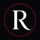 RoseMulti logo