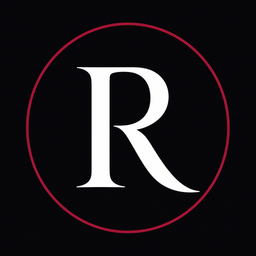 RoseMulti logo