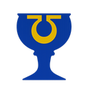Server Icon
