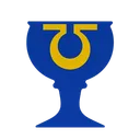 Libators (SM2) server icon