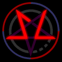Succubus Lovers