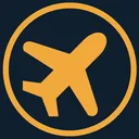 Plane Index