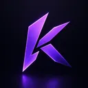 Kryptic.wtf