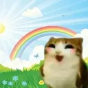Whimsy 18+