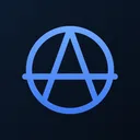 Internet Anarchist HQ