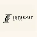 Internet Slaves