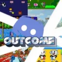 ★OUTCOME★