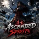 Ascended Spirits (SL2) server icon