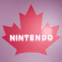 🍁Nintendo Canada