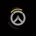 ℍ𝕖𝕣𝕠𝕖𝕤 ℕ𝕖𝕧𝕖𝕣 𝔻𝕚𝕖 // Overwatch RP