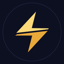Zeus Settlements Server Icon